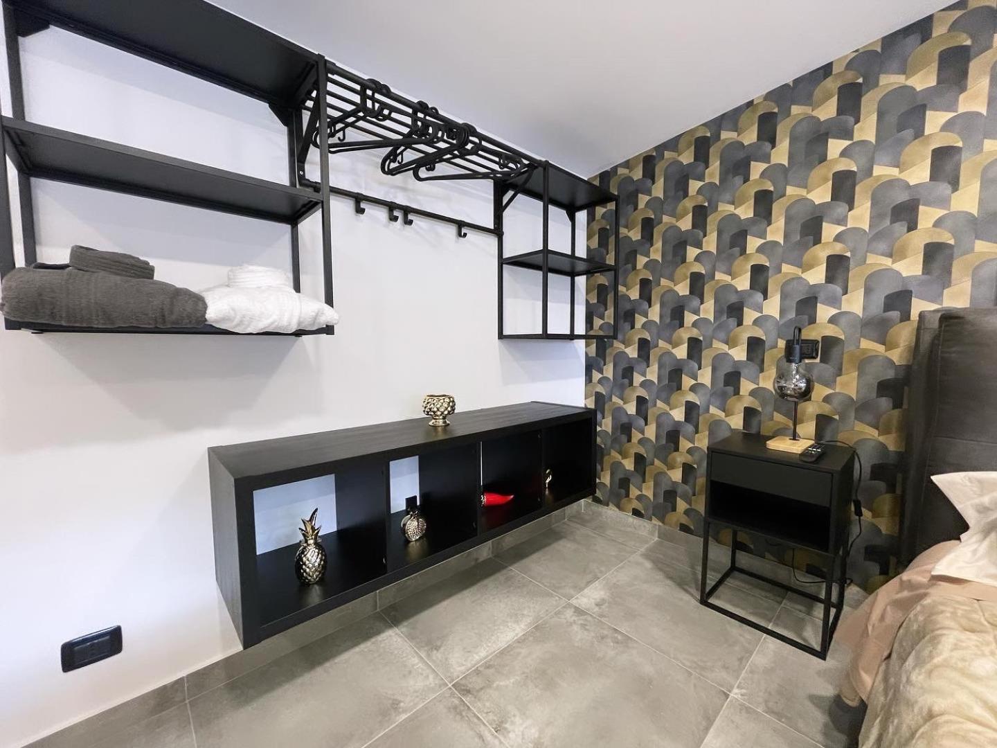 קרלנטיני B&B Vittoria House מראה חיצוני תמונה