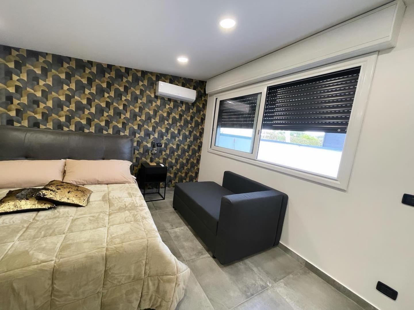 קרלנטיני B&B Vittoria House מראה חיצוני תמונה